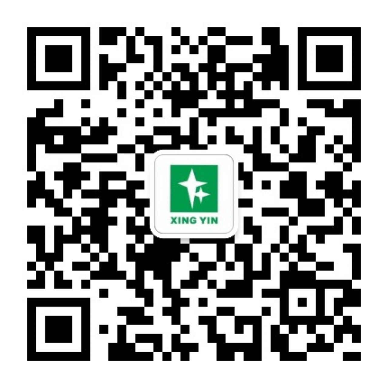 1709644720
