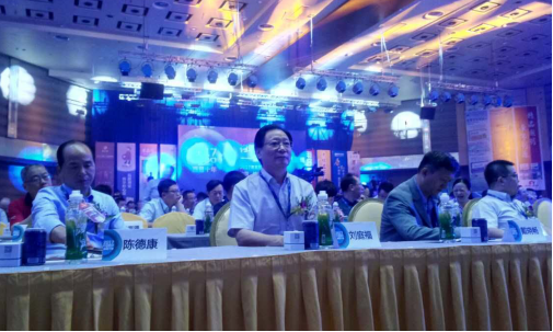 J9国际集团(中国)-官方网站