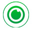 1709644875